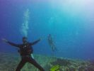 Hawaii Scuba divng 56