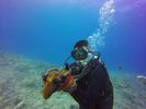 Hawaii Scuba divng 76