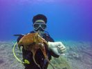 Hawaii Scuba divng 79