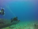 Hawaii Scuba divng 87