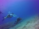 Hawaii Scuba divng 90