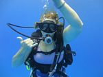 Hawaii Scuba divng 13