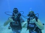 Hawaii Scuba divng 14