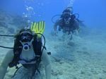 Hawaii Scuba divng 27