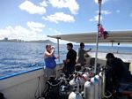 Hawaii Scuba divng 03