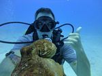 Hawaii Scuba divng 41