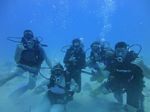 Hawaii Scuba divng 52