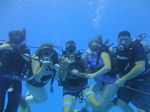 Hawaii Scuba divng 91