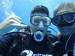 Hawaii Scuba divng 92