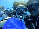 Hawaii Scuba divng 93