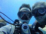 Hawaii Scuba divng 94