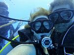 Hawaii Scuba divng 95