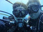 Hawaii Scuba divng 96