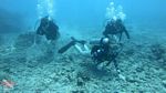 Oahu scuba 15