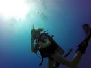 Hawaii Scuba divng 33