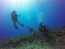 Hawaii Scuba divng 38