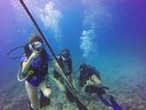 Hawaii Scuba divng 40