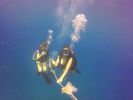 Hawaii Scuba divng 44