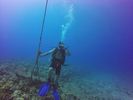 Hawaii Scuba divng 80