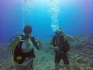 Hawaii Scuba divng 12