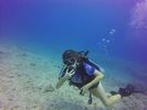 Hawaii Scuba divng 20