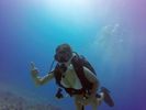 Hawaii Scuba divng 30