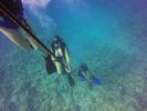 Hawaii Scuba divng 42