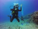 Hawaii Scuba divng 68