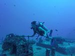 Hawaii Scuba divng 26