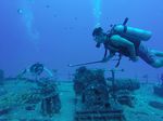 Hawaii Scuba divng 28