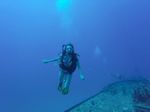 Hawaii Scuba divng 31