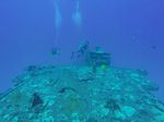 Hawaii Scuba divng 41