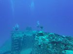 Hawaii Scuba divng 43