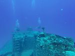 Hawaii Scuba divng 44