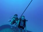 Hawaii Scuba divng 46