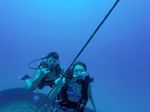 Hawaii Scuba divng 47