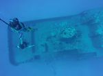 Hawaii Scuba divng 52