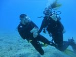 Hawaii Scuba divng 10