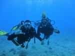 Hawaii Scuba divng 13