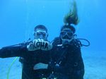 Hawaii Scuba divng 14