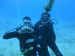 Hawaii Scuba divng 15