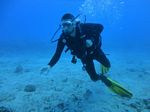 Hawaii Scuba divng 19