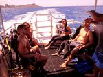 Hawaii Scuba divng 01