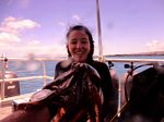 Hawaii Scuba divng 30