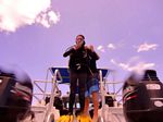 Hawaii Scuba divng 31