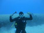 Hawaii Scuba divng 35