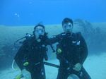 Hawaii Scuba divng 36