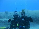 Hawaii Scuba divng 37