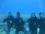 Hawaii Scuba divng 38