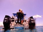 Hawaii Scuba divng 04